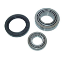 Kit de roulement pour tracteur MASSEY FERGUSON 1639938M91 adaptable