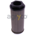 Filtre hydraulique pour téléscopique JCB 32/912500 adaptable