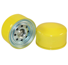 Filtre d'aération adaptable HIFI FILTER FS405