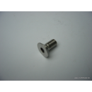 Inbus-Senkschraube V 2 A 7991/12x25 V 2 A 