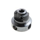 Nabe 1 3/8"-Z6 1193307 - Walterscheid