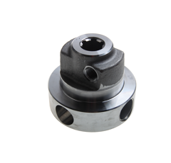 Nabe 1 3/8"-Z6 1193307 - Walterscheid