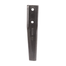 Kreiseleggenzinken links Schmotzer 350x60 Nachbau