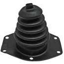 Soufflet de levier pour tracteur CLAAS 0556416900