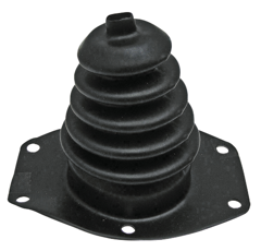 Soufflet de levier pour tracteur CLAAS 0556416900