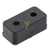 Patin pour téléscopique MERLO 53410 adaptable