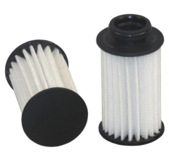 Filtre à urée adaptable HIFI FILTER SD70466