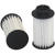 Filtre à urée adaptable HIFI FILTER SD70466