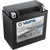 AUXILIARY Starterbatterie AUX14  VARTA 13 AH 12 V