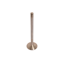 Soupape 139 mm pour SAME 04255255 adaptable