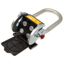 Multikupplung 4-fach MP54CEL15DN12 Faster