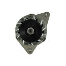 Alternateur ADI ORIGINAL 12 V - 35 A / AGN63479