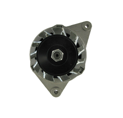 Alternateur ADI ORIGINAL 12 V - 35 A / AGN63479