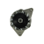Alternateur ADI ORIGINAL 12 V - 35 A / AGN63479