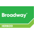 BROADWAY + FHS I Herbizide