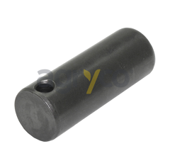 Axe de différentiel pour téléscopique MANITOU 748940 adaptable