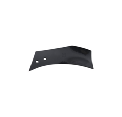 Ailette gauche pour charrue MASSEY FERGUSON 96065 adaptable - BlackSteel©