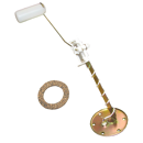 Jauges à carburant pour tracteur MASSEY FERGUSON VPM5703 adaptable