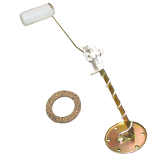 Jauges à carburant pour tracteur MASSEY FERGUSON VPM5703 adaptable