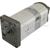 Pompe hydraulique pour tracteur 4394802 adaptable - REXROTH