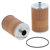 Filtre à huile adaptable HIFI FILTER SO585