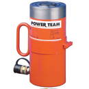 Allzweckzylinder C-Reihe, einfachwirkend mit FederrückzugHubkraft 10,2 to., 25,4 mm Hub, Aussen Ø 57,2 mm,Bauhöhe eingefahren 110,7 mm,Arbeitsdruck max. 700bar SPX Power C102C