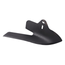 Lame gauche 160 mm pour bineuse MONOSEM 10100025 adaptable - BlackSteel©