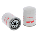 Filtre hydraulique adaptable HIFI FILTER SH56107