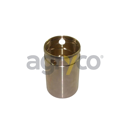 Bague pour téléscopique JCB 808/00353 adaptable