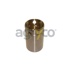 Bague pour téléscopique JCB 808/00353 adaptable