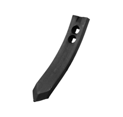 Pointe de soc pour cultivateur VÄDERSTAD 155027 adaptable
