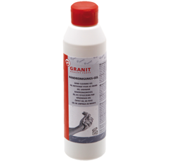 Gel pour mains 250 ml