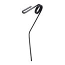Striegelzinken Ø12mm - 53039010 | Kuhn - Nachbau