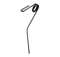 Peigne pour semoir KUHN 53039010 adaptable