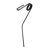 Peigne pour semoir KUHN 53039010 adaptable