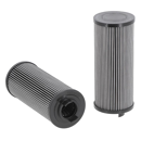 Filtre hydraulique adaptable HIFI FILTER SH630304