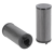 Filtre hydraulique adaptable HIFI FILTER SH630304