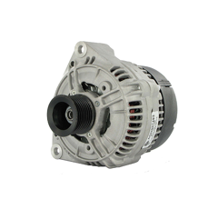 Alternateur ADI ORIGINAL 12 V - 115 A / AGN901493