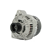 Alternateur ADI ORIGINAL 12 V - 115 A / AGN901493