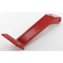 Bras pour herse rotative LELY 1164529450 origine