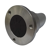 Palier 3 trous pour déchaumeur à disque HORSCH 34189000 adaptable