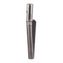 Dent herse gauche Breviglieri 310mm 32069D adaptable - BlackSteel©