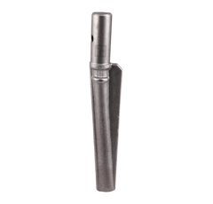 Dent herse gauche Breviglieri 310mm 32069D adaptable - BlackSteel©