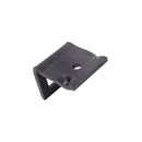 Halter 40 x 20 mm Nachbau  