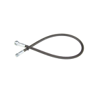 Hochdruckschlauch NW 6 2SC6900RNDKL