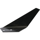 Anlagensech links für Pflug GREGOIRE-BESSON 173323 original