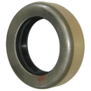 Joint d'étanchéité pour MASSEY FERGUSON NWB1003 adaptable