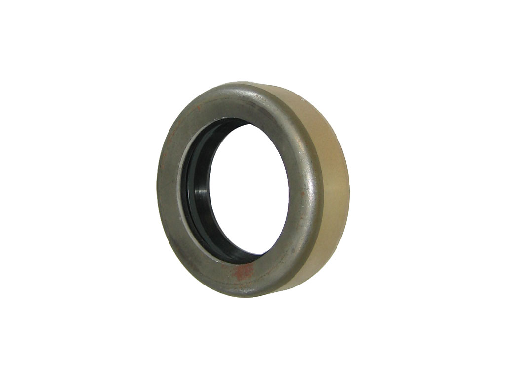 Junta Impermeable Para MASSEY FERGUSON NWB1003 Adaptable Agriqo