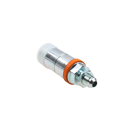 Muffe 3CFHF1434UNFF Faster