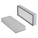 Filtre à air adaptable HIFI FILTER SC40123